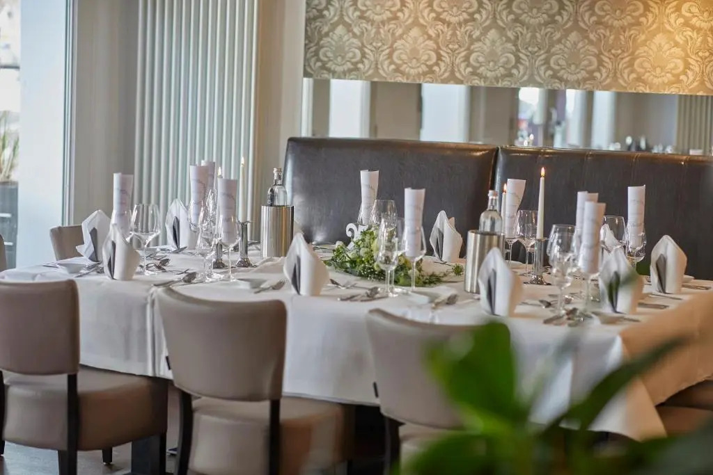 Hotel Schlemmer Das familäre Altstadt - Hotel mit Herz