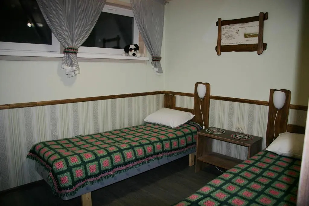 Skazkazdes