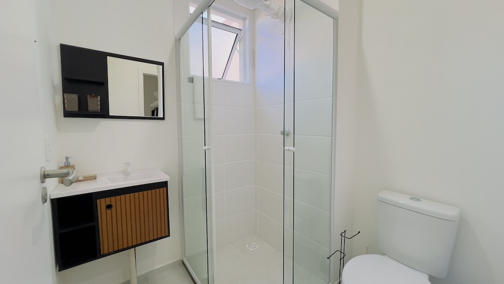 Solarium Beach Club - Apartamento T2.207