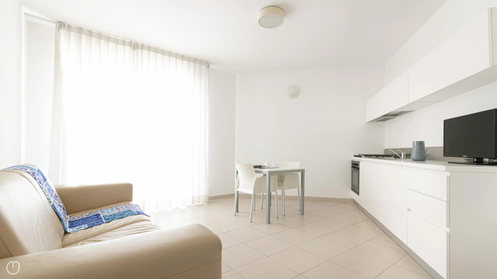 Residenza Excelsior 702