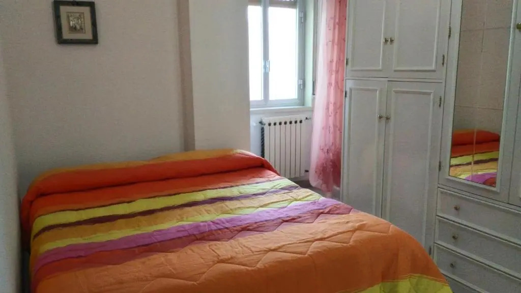 Casa Marina