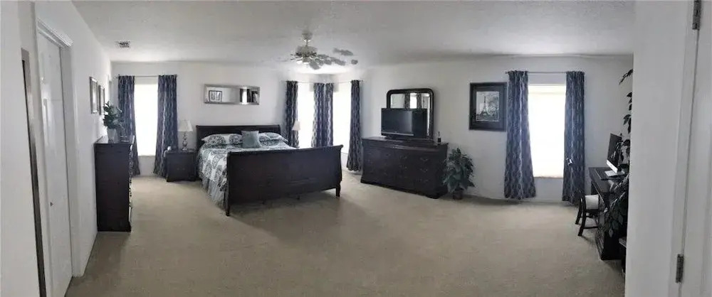 Fl Special!! Berkeley Executive Pool 5 Bedroom Villa