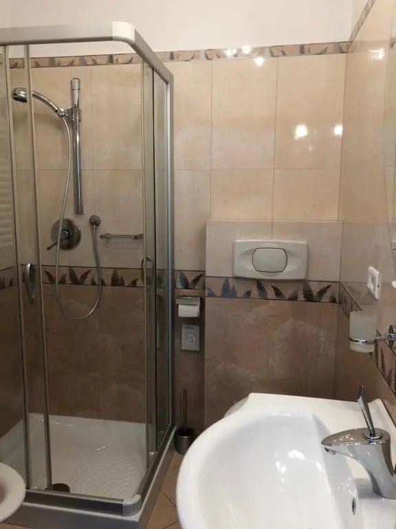 Apartment Jurdana
