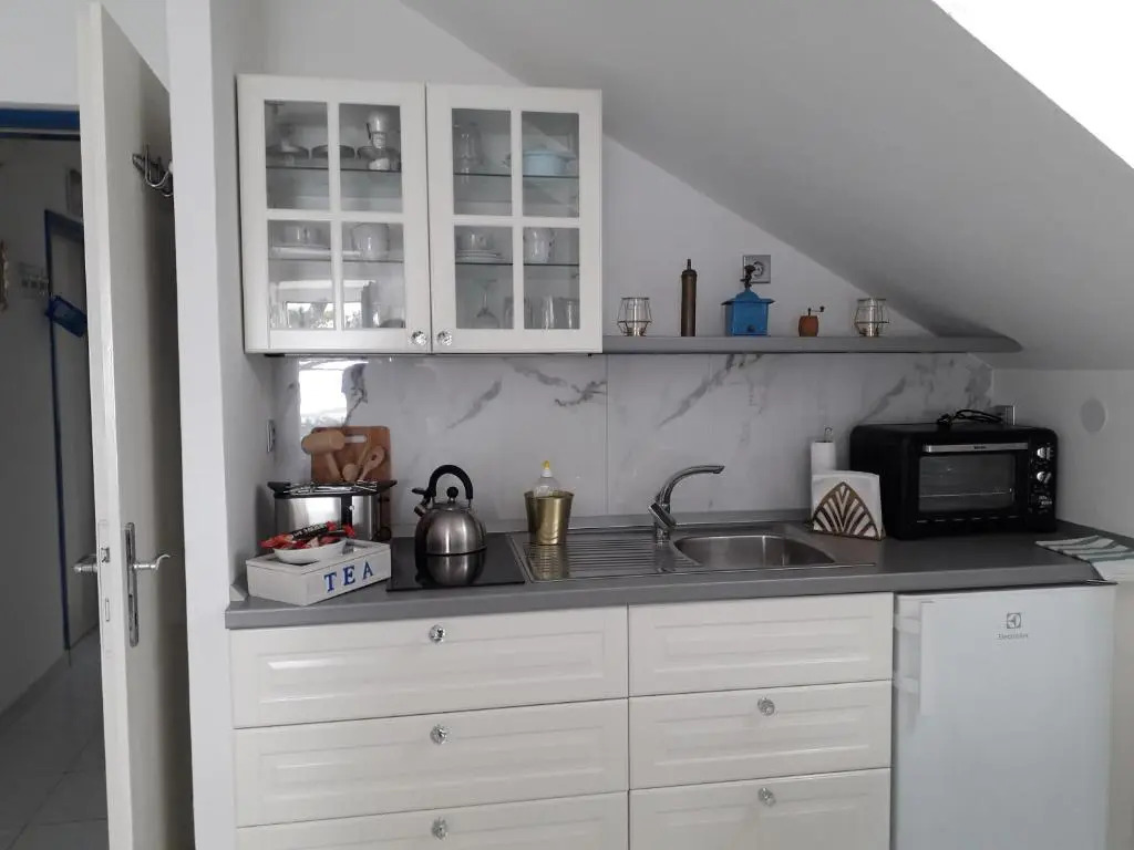 Apartment Josip