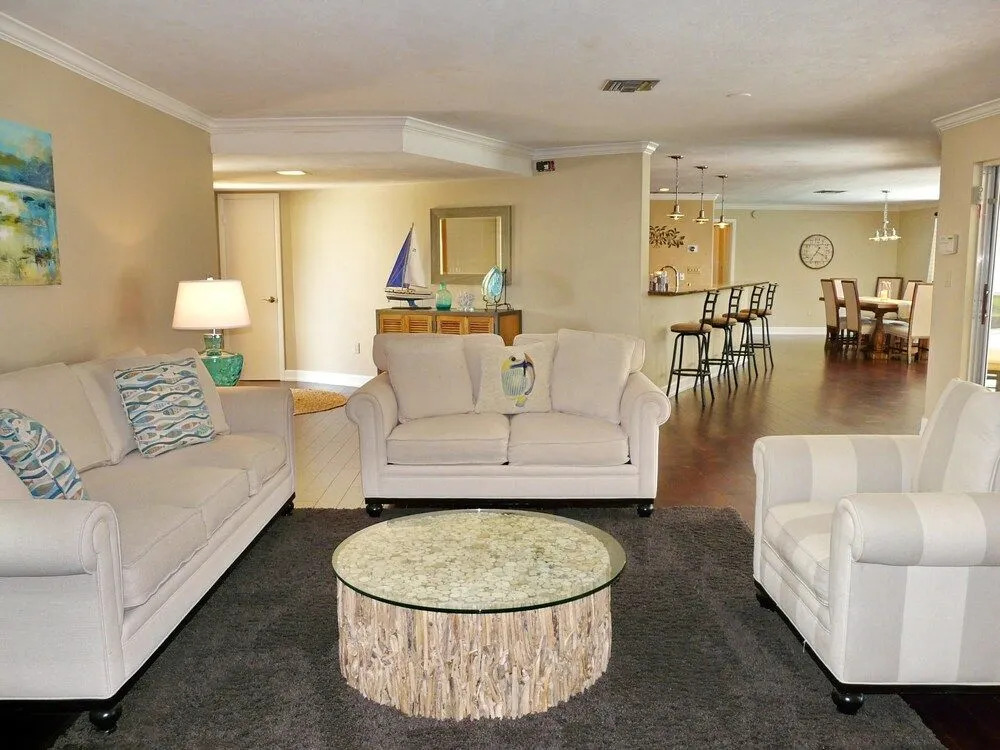 216 Shadowridge Court
