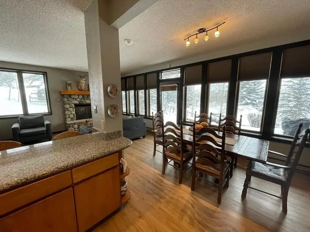 Sunvail S 11a 3 Bedroom Condo by RedAwning