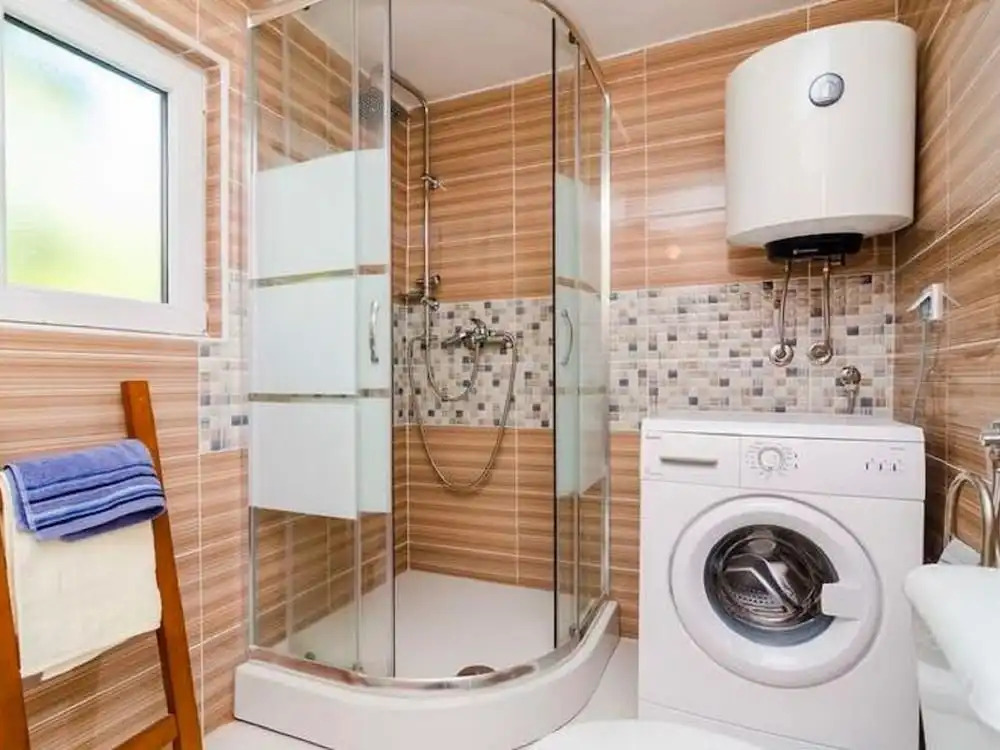 Modern Apartment In Dubrovnik Near Rectors Palace