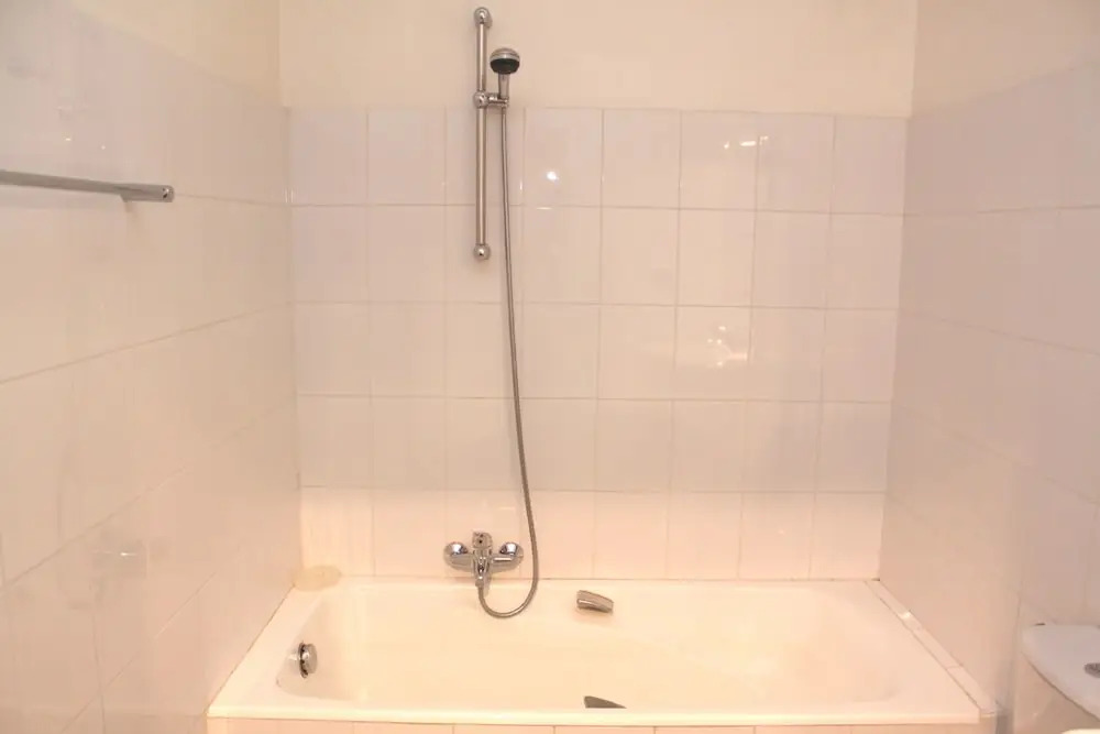 Appartement Mercure