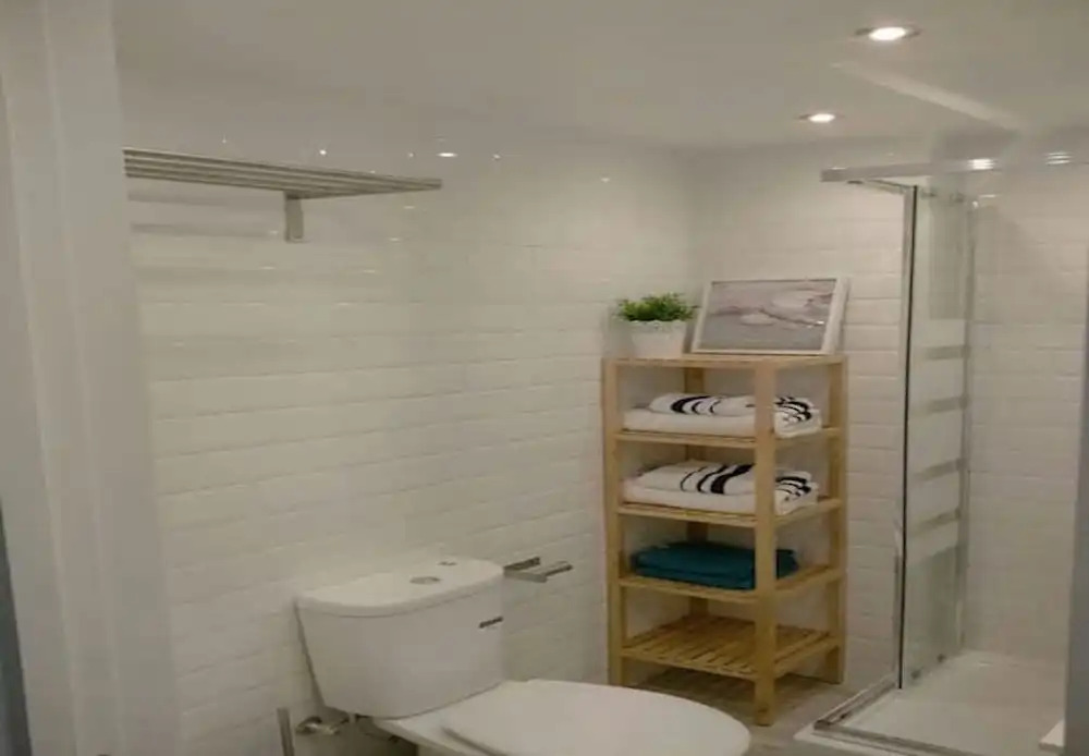 Sky Sea Holidays MALAGA VICTORIA