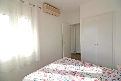 Apart-Rent Apartament BAHIA I