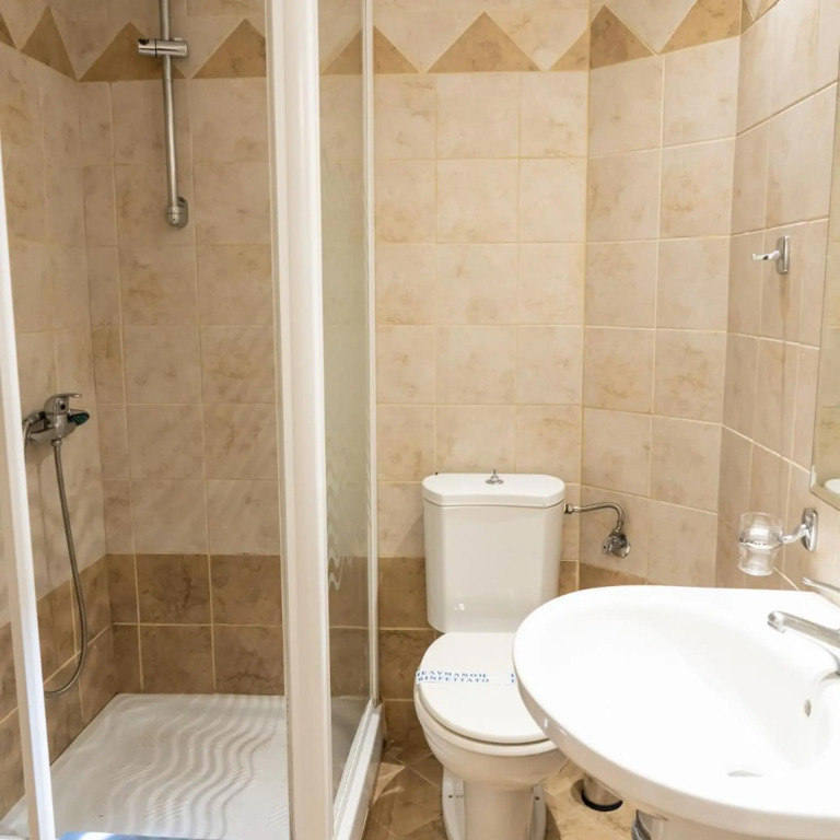 Four Seasons Astir Palace Hotel Athens