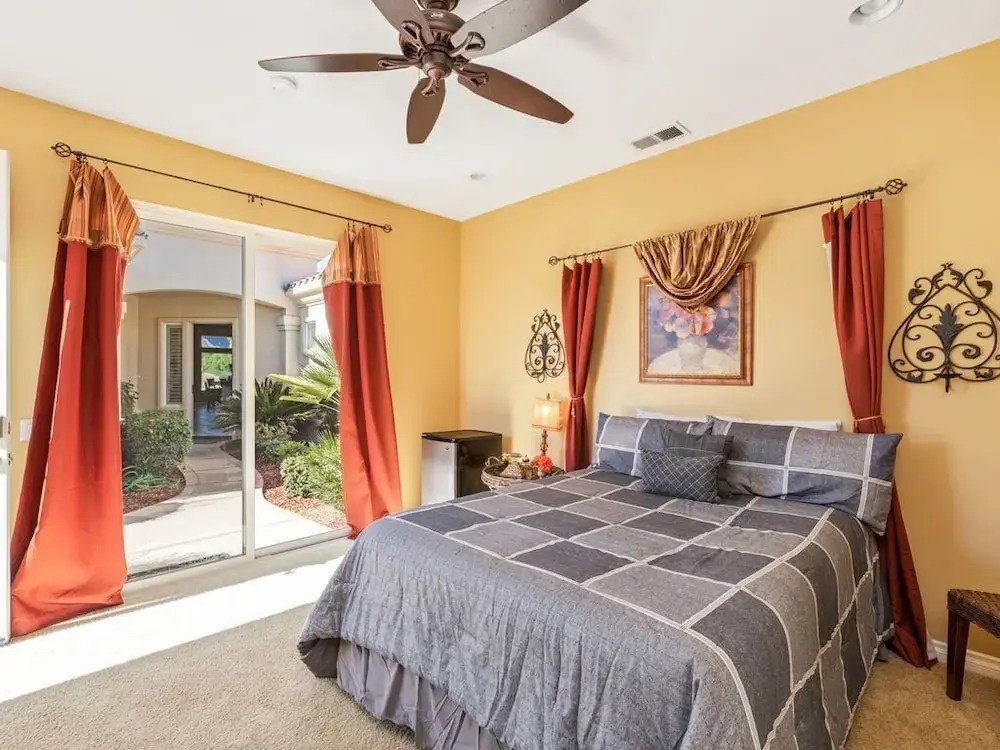 4BR PGA West Pool Home by ELVR - 54843