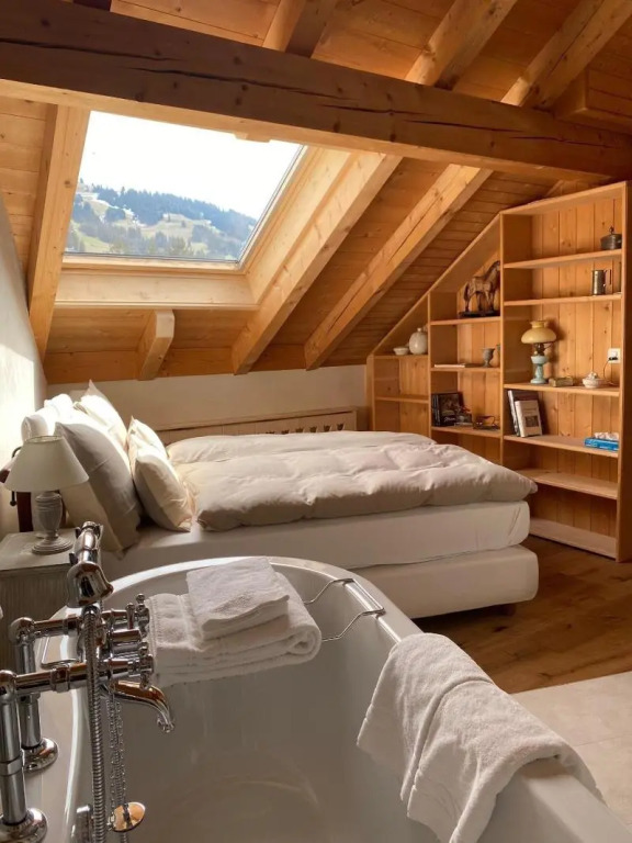 Hotel Alpenrose mit Gourmet-Restaurant Azalée