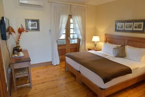 Guest House Esterer