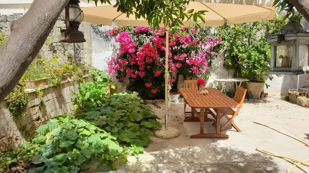 B&B A casa di Paolo