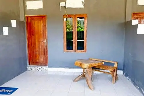 Flores One Love Homestay Hostel and Tours Near Komodo International Airport RedPartner