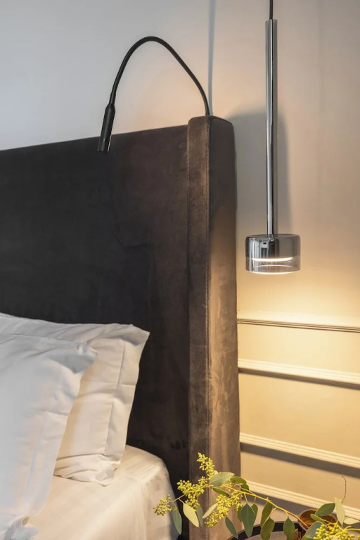Relais Pinciana