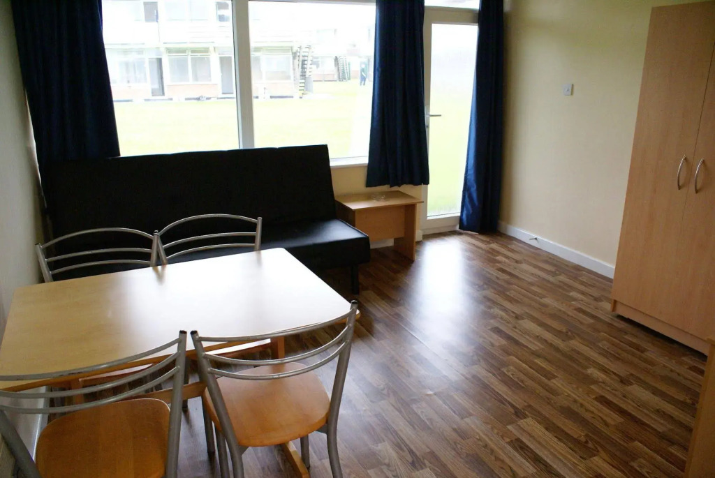 Pontins-Southport Holiday Park