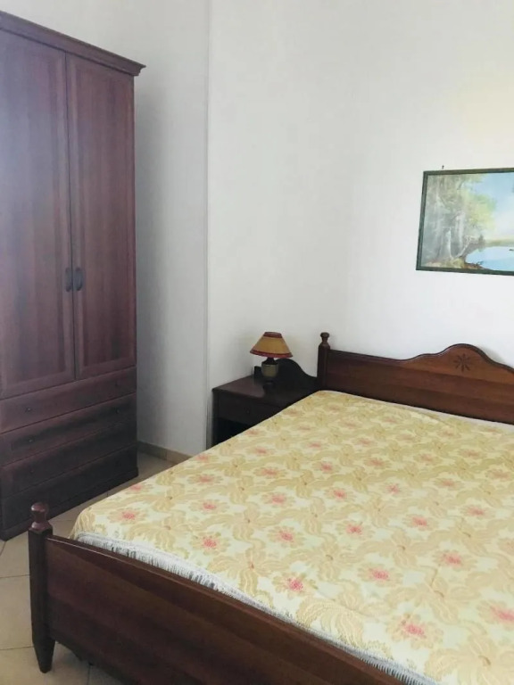Mondoverde B&B