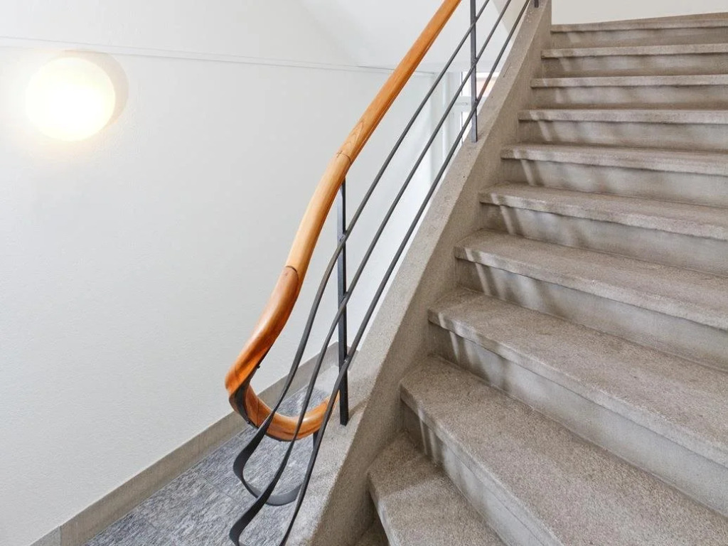 Hotel Seehof