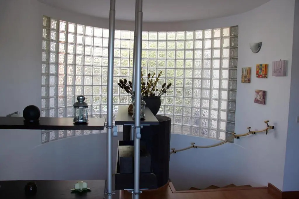 Casa Laureana