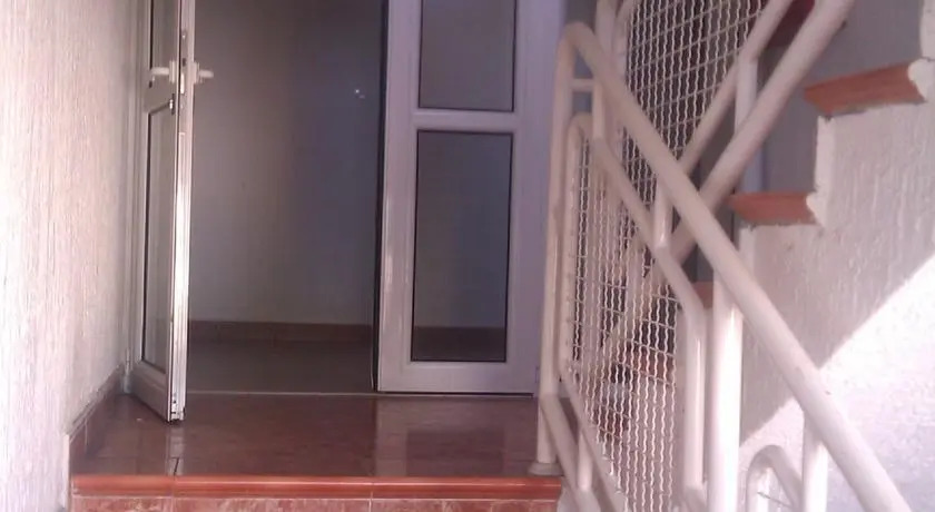 Apartment Ksenija