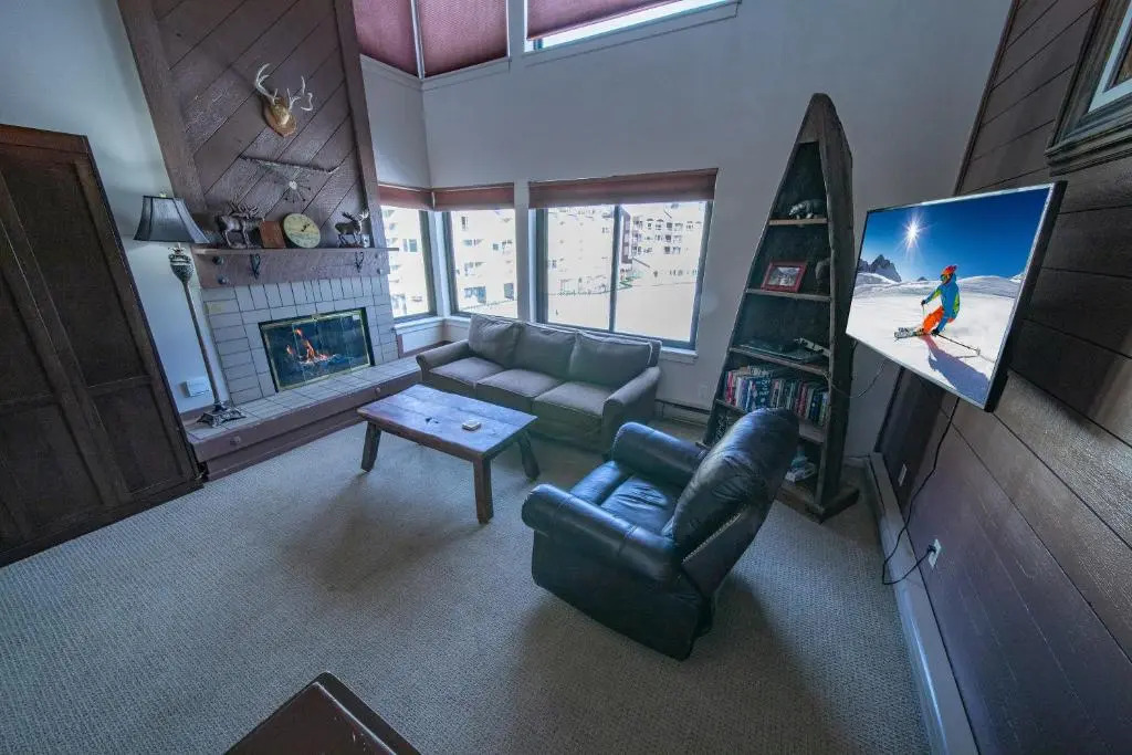 Edgewater 1448