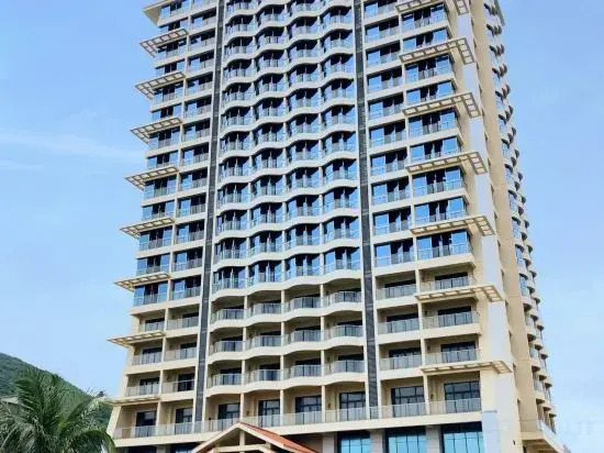 Yihe Siji Hotel