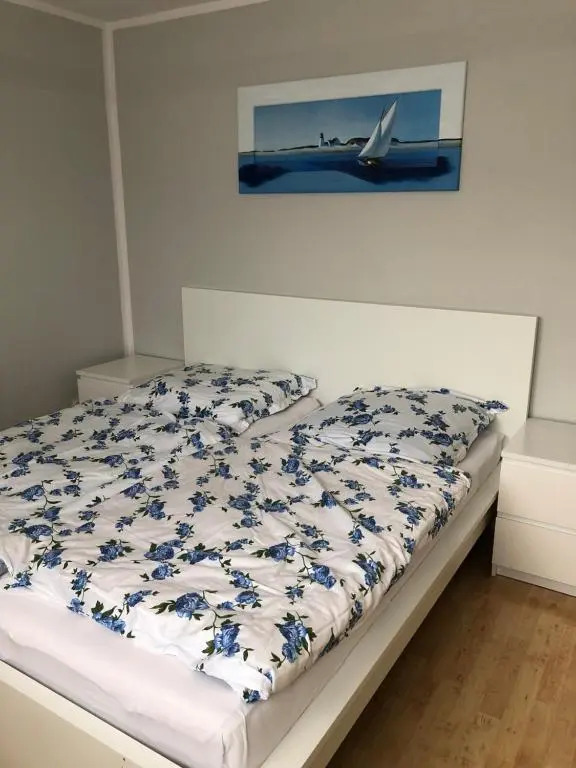 Rekwai 413