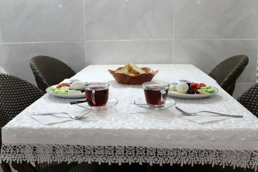Hotel Insta Residence