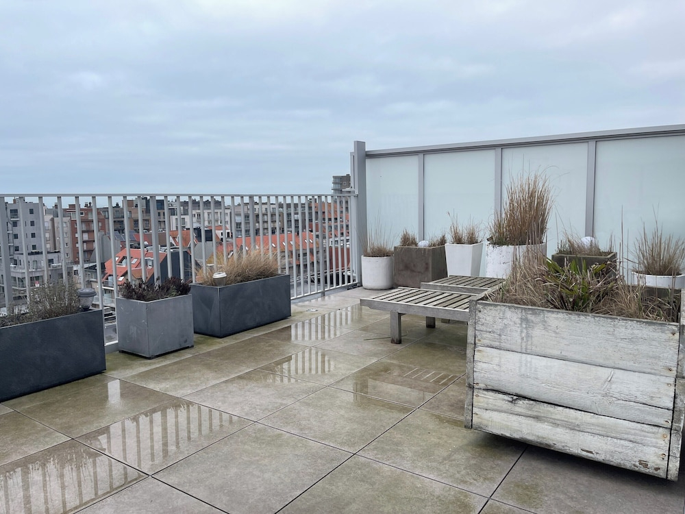 Beautiful Apartment for 4 People