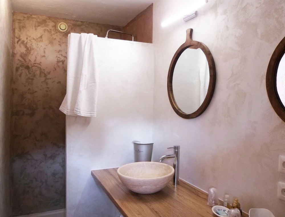 Hotel Les Ambres
