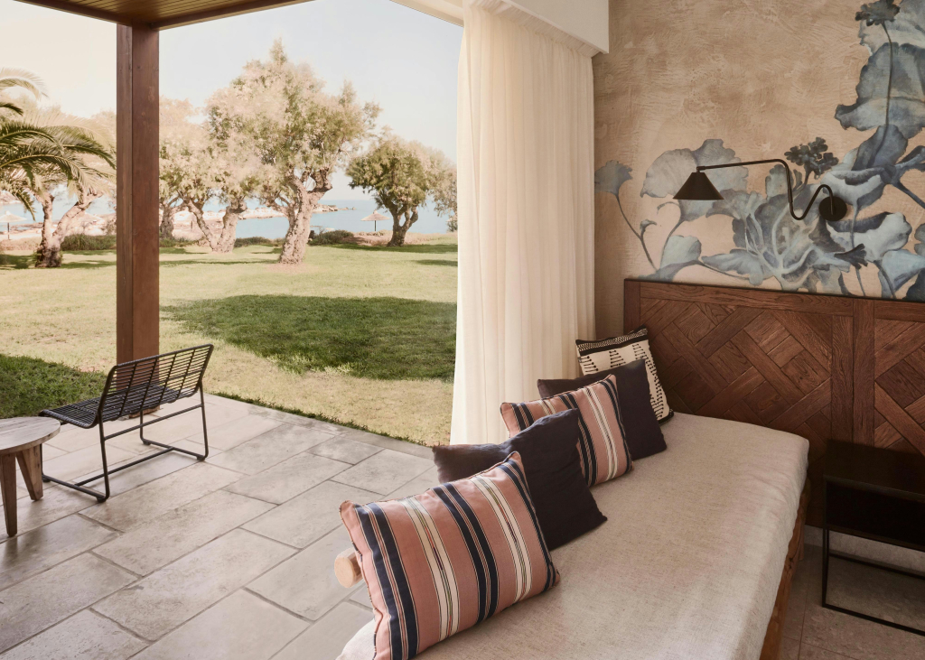 Phāea Cretan Malia, a Member of Design Hotels