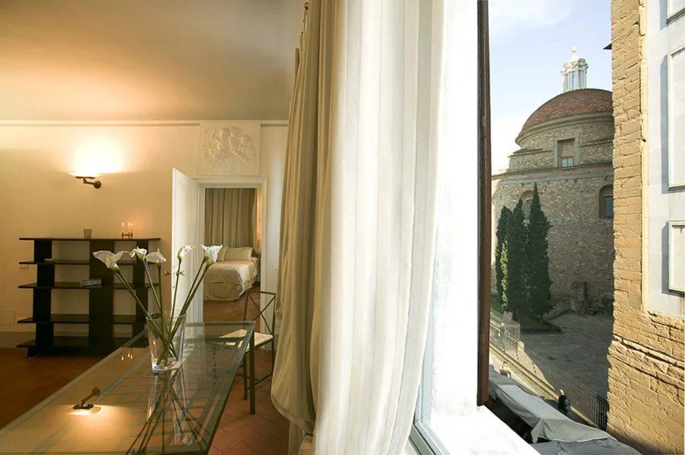 VipFlorence