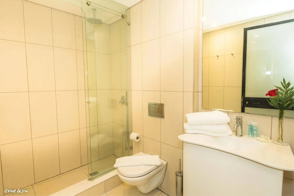 Arroyo Boutique&Business Hotel- By Star Hotels