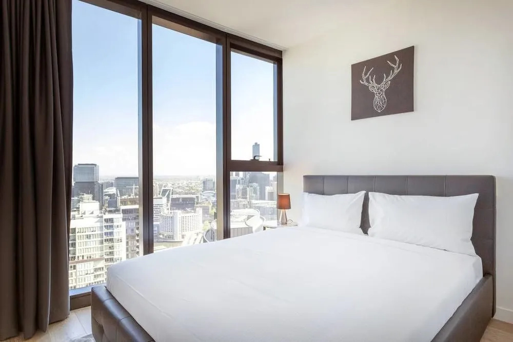 MYROOM at ShadowPlay