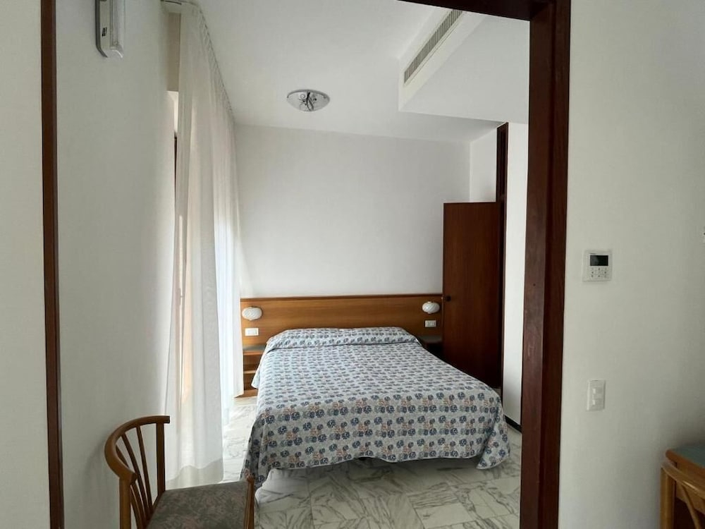 Hotel Valentino