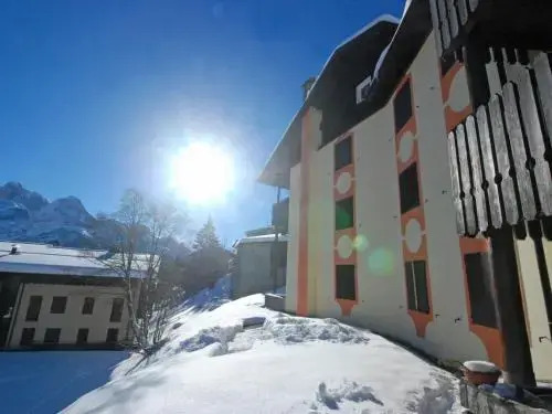 Fienili Di Brenta - Inh 22457