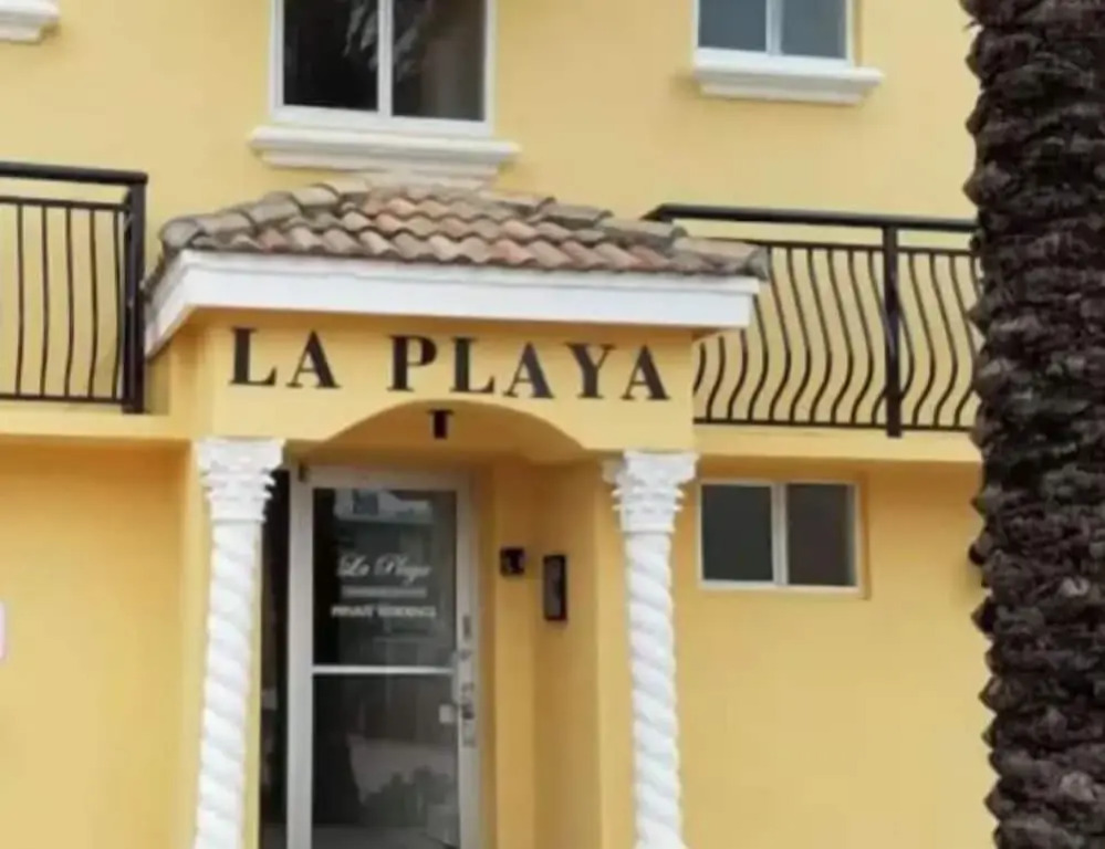 PH 2BED2BATH with Ocean View & Parking
