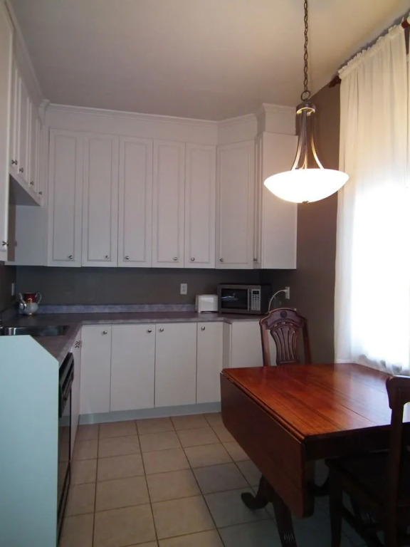 Auberge Beausejour
