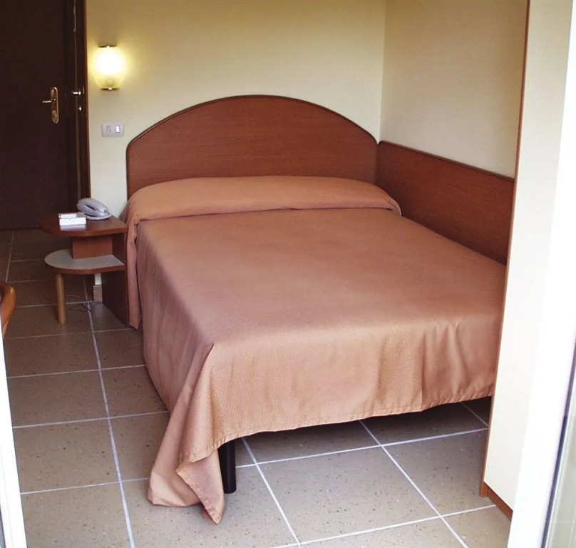 Hotel Ristornate Sayonara