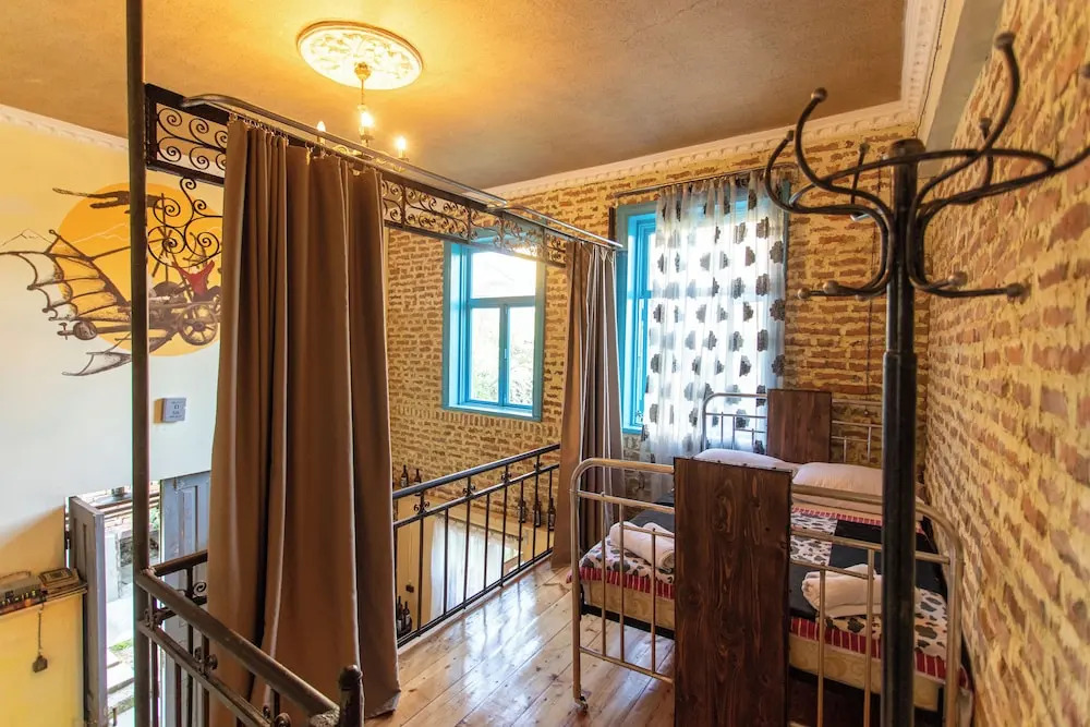 Book Hotel