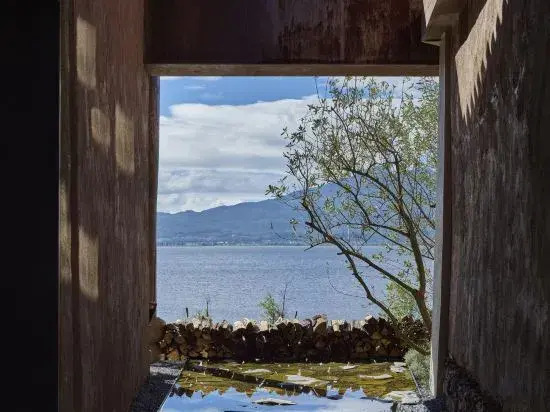 Lux* Tea Horse Road Lashi Lake