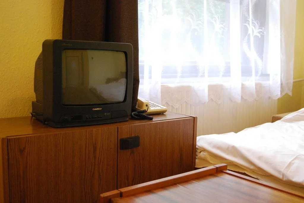 Hotel Agro