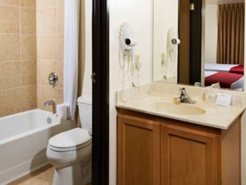 Siena Suites Hotel