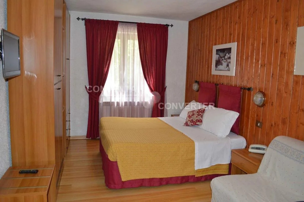 Albergo Sella - Monte Amiata