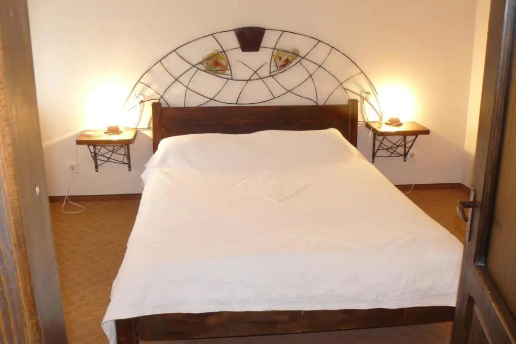 Hotel Onix