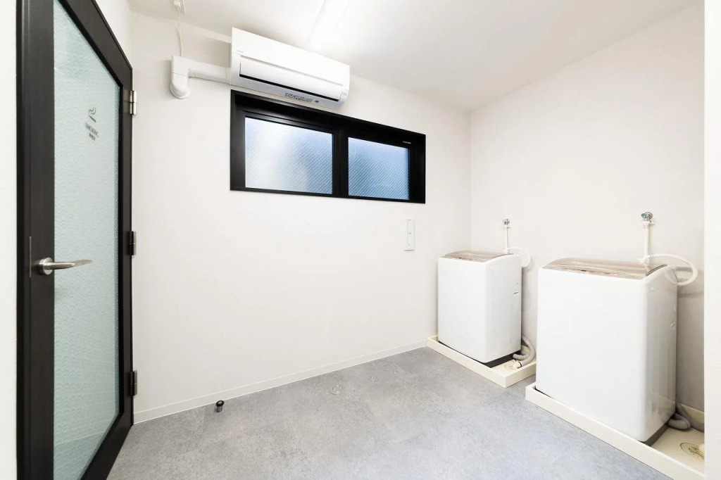 Smart Place Inn Kyoto Shijo Omiya Station