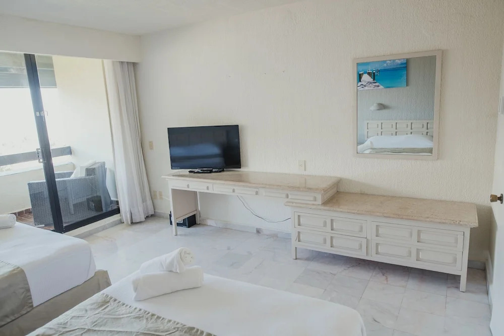 Fantastic OceanFront location