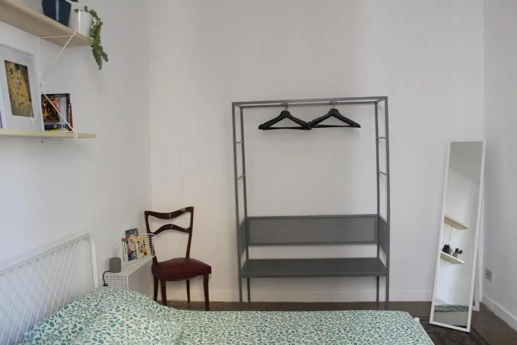 Fiorelli 17 - Apartments